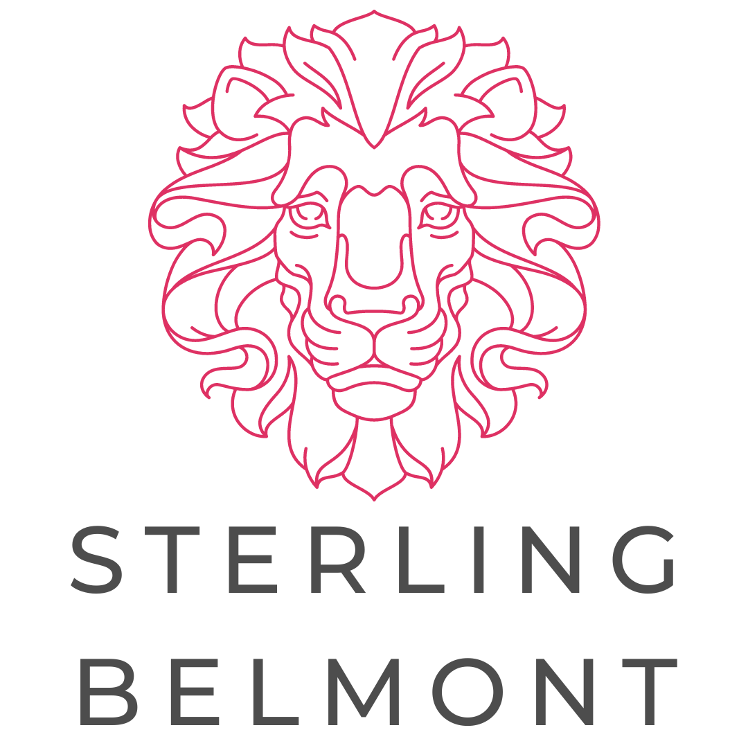 Sterling Belmont Insurance